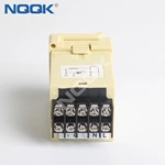 TAISUO TECHNOLOGY INC SCR Thyristor Voltage Regulator for Single Channel Bottle Blowing Machine