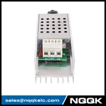 10000W SCR module dimming speed temperature Electronic Voltage Regulator