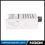 10000W SCR module dimming speed temperature Electronic Voltage Regulator