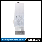 10000W SCR module dimming speed temperature Electronic Voltage Regulator