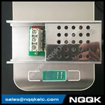 10000W SCR module dimming speed temperature Electronic Voltage Regulator