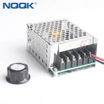 220V DC Motor Speed Controller