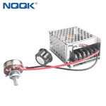 220V DC Motor Speed Controller