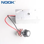 220V DC Motor Speed Controller