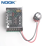 220V DC Motor Speed Controller
