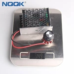 220V DC Motor Speed Controller