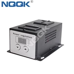 10000W SCR Module Dimming Speed Temperature Electronic Voltage Regulator