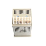 ZKD 220VAC 1% Digital Thyristor SCR Voltage Regulator