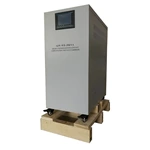 JSW 20KVA / 30KVA Precision Purified 3Phase Series Voltage Stabilizer Regulator
