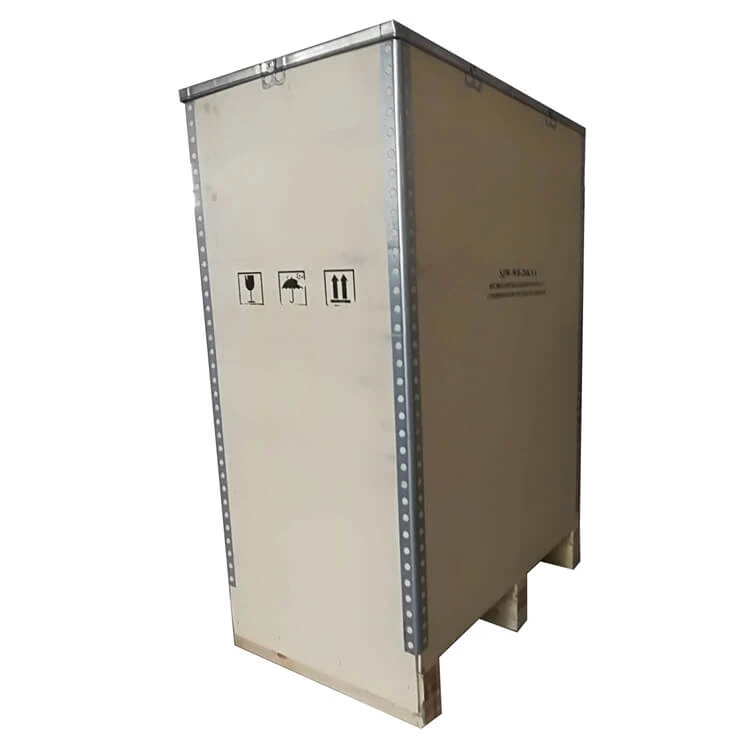 JSW 20KVA / 30KVA Precision Purified 3Phase Series Voltage Stabilizer Regulator