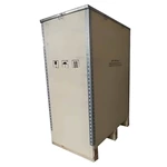 JSW 20KVA / 30KVA Precision Purified 3Phase Series Voltage Stabilizer Regulator