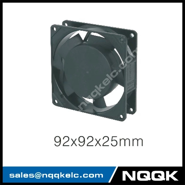80mm 92mm 120mm Cooling fan