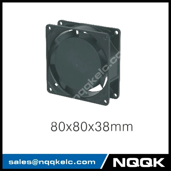80mm 92mm 120mm Cooling fan