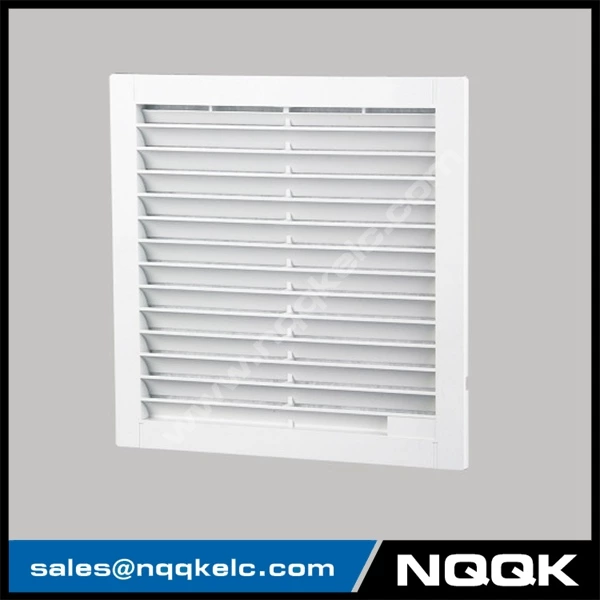 FK 9805 190 / 220m³/h Filter Fan