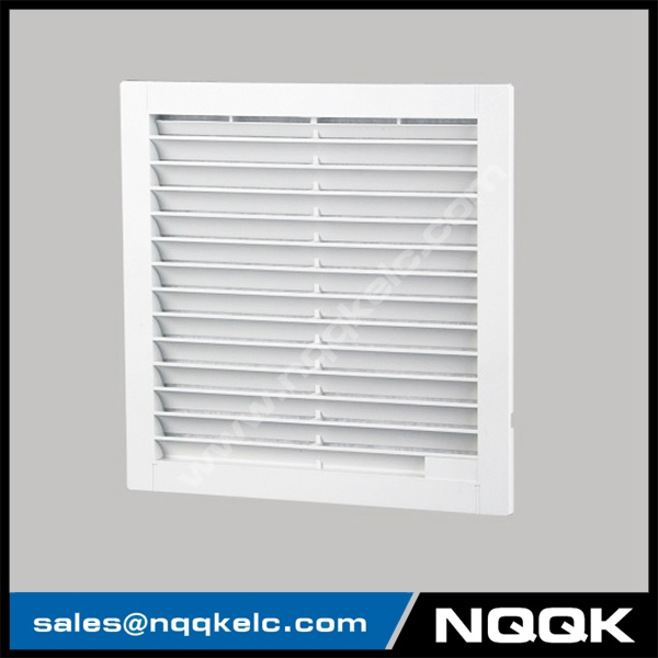 FK 9805 190 / 220m³/h Filter Fan