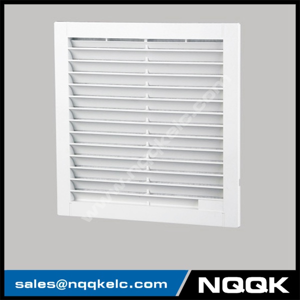 FK 9806 960 / 1020m³/h Filter Fan