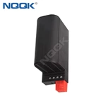 CSF 060 50W To 150W Touch-safe Heater