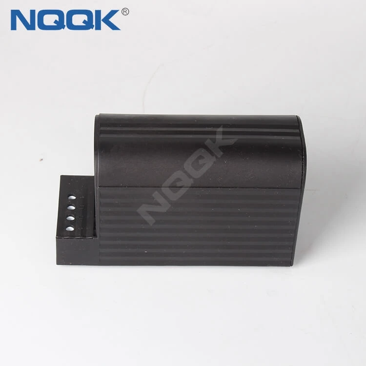 CSF 060 50W To 150W Touch-safe Heater