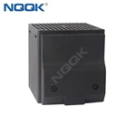 CSL028 150W , 250W , 400W Small Compact Semiconductor Clip Or Screw Fixing Fan Heater