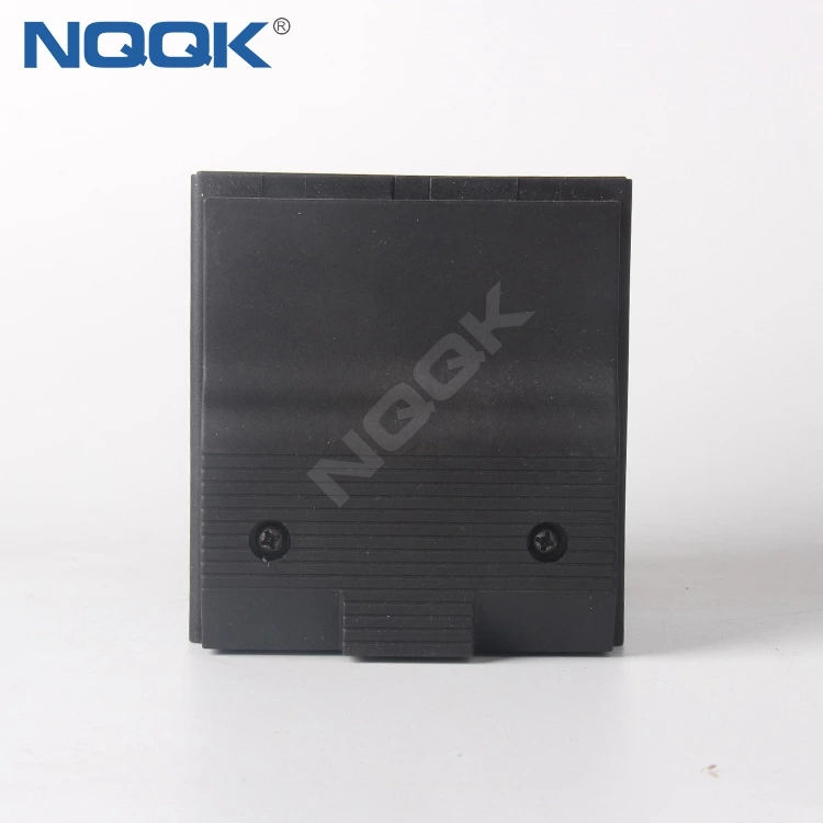 CSL028 150W , 250W , 400W Small Compact Semiconductor Clip Or Screw Fixing Fan Heater