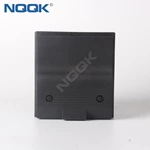 CSL028 150W , 250W , 400W Small Compact Semiconductor Clip Or Screw Fixing Fan Heater