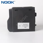 CSL028 150W , 250W , 400W Small Compact Semiconductor Clip Or Screw Fixing Fan Heater