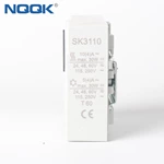 SK3110 Series DC 30W Electronic Thermostat