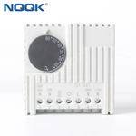 SK3110 Series DC 30W Electronic Thermostat