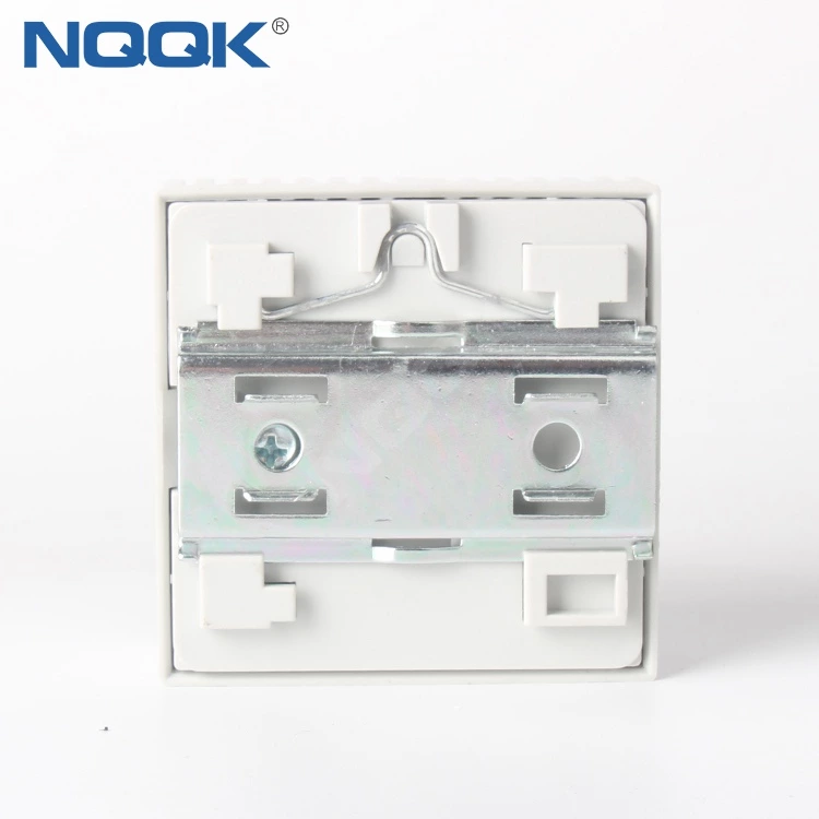 SK3110 Series DC 30W Electronic Thermostat