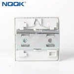 SK3110 Series DC 30W Electronic Thermostat