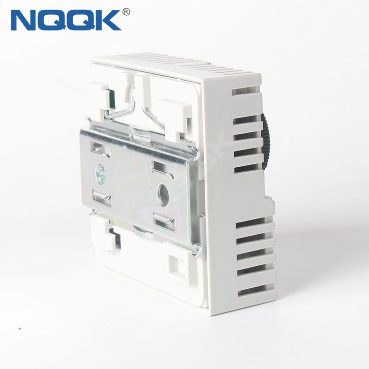 SK3110 Series DC 30W Electronic Thermostat