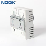 SK3110 Series DC 30W Electronic Thermostat