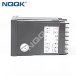 XMTD-9000 K Relay 110V 220V 72 Mm Temperature Controller