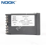 XMTD-9000 K Relay 110V 220V 72 Mm Temperature Controller