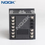 XMTD-7412 XMTD-6412 Thermocouple PT100 72mm Industrial Digital Intelligent Temperature Controller