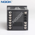 XMTD-7411 XMTD-6411 Thermocouple E 400 72mm Industrial Digital Intelligent Temperature Controller