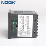 XMTD-7411 XMTD-6411 Thermocouple E 400 72mm Industrial Digital Intelligent Temperature Controller