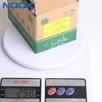 XMTD-7411 XMTD-6411 Thermocouple E 400 72mm Industrial Digital Intelligent Temperature Controller
