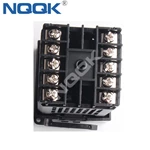 E5CZ-QZ Digital Temperature Controller with 11-segment Display for Dry Type Transformers