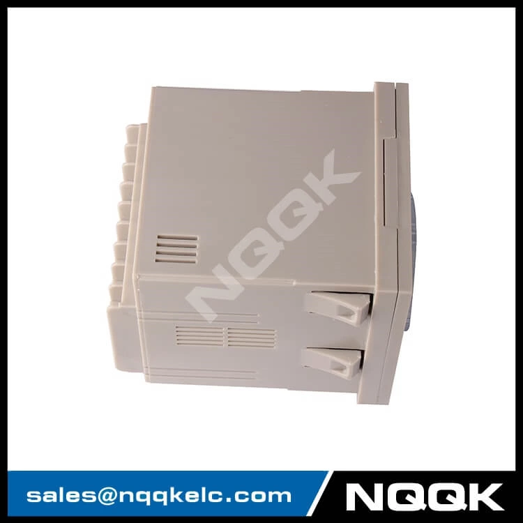 SG-642 96mm K J Pt100 Sensor Adjustion Digital Industrial Temperature Controller