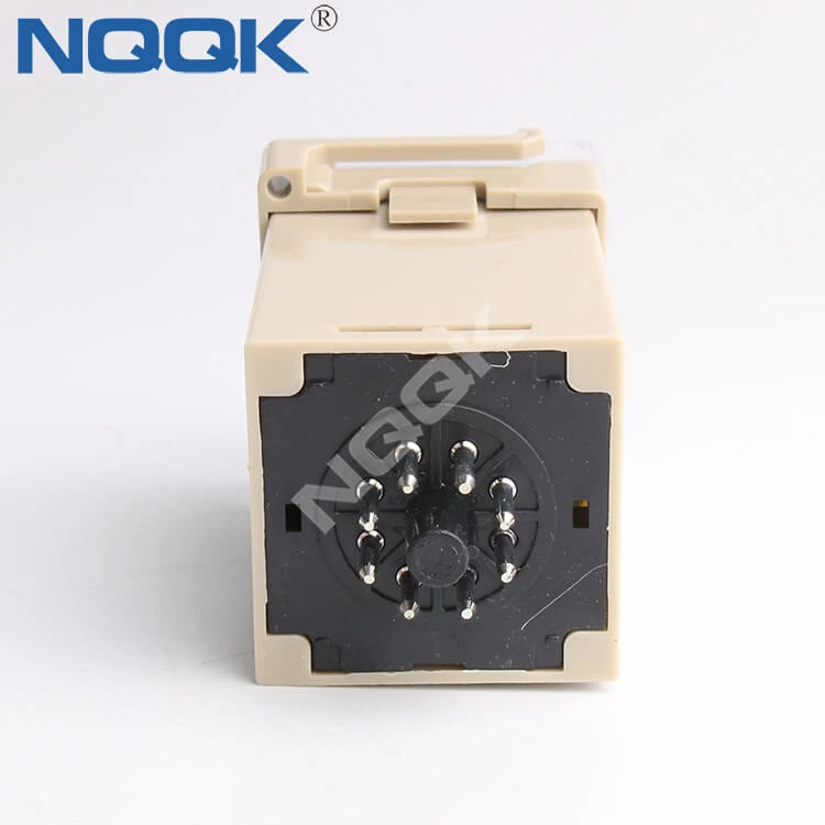 E5C2 48mm K J PT100 NO OFF Industrial Temperature Controller for plastic rubber packing machinery