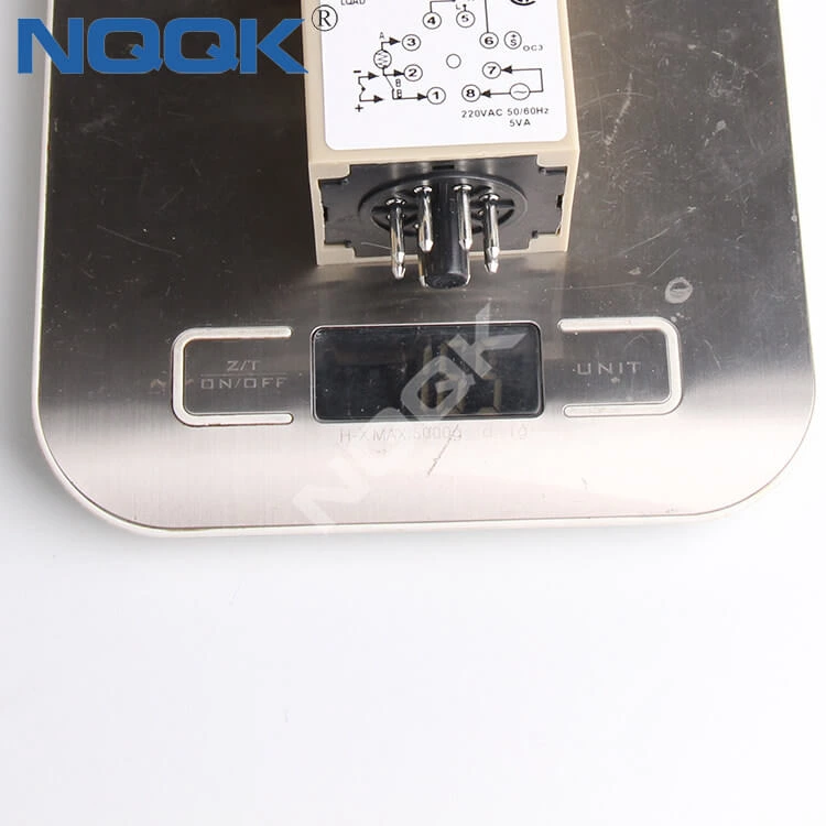 E5C2 48mm K J PT100 NO OFF Industrial Temperature Controller for plastic rubber packing machinery