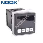 E5CZ / E5CZ-U / E5AZ / E5EZ Digital Temperature Controller with 11-segment Display