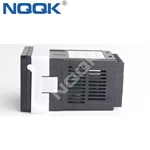 E5CZ / E5CZ-U / E5AZ / E5EZ Digital Temperature Controller with 11-segment Display