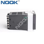 E5CZ / E5CZ-U / E5AZ / E5EZ Digital Temperature Controller with 11-segment Display