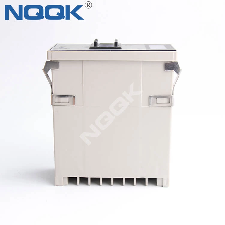 E5EN 48mm K J PT100 NO OFF Industrial Temperature Controller for plastic rubber packing machinery