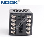 E5CZ / E5CZ-U / E5AZ / E5EZ Digital Temperature Controller with 11-segment Display