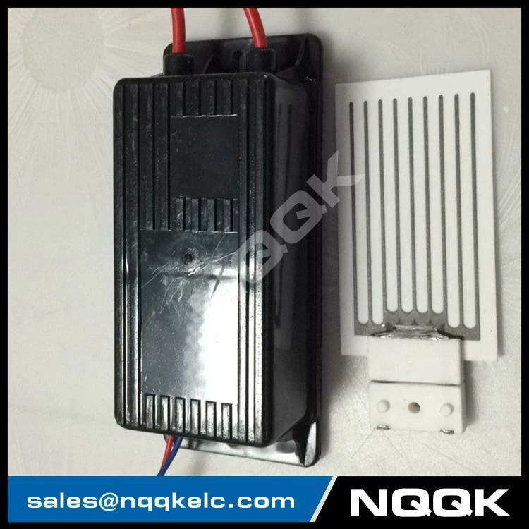 7g 7000mg Chip Ozone generator