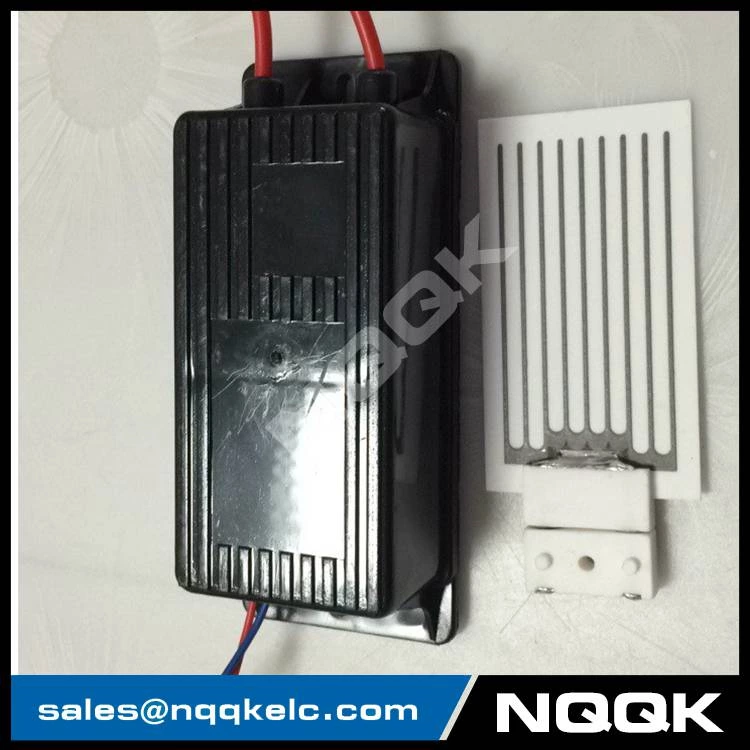 7g 7000mg Chip Ozone generator