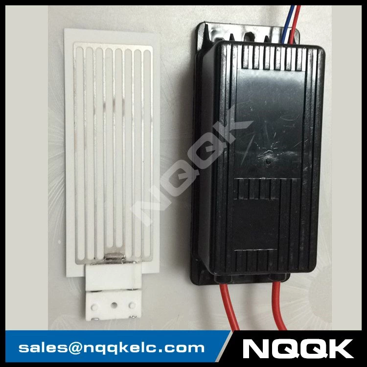 10g 10000mg Chip Ozone generator